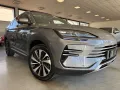 Other BYD Seal U DM-i 1.5 PHEV Boost 2wd