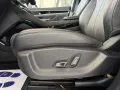 Other BYD Seal U DM-i 1.5 PHEV Boost 2wd