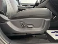 Other BYD Seal U DM-i 1.5 PHEV Boost 2wd