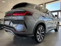 Other BYD Seal U DM-i 1.5 PHEV Boost 2wd