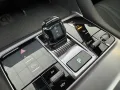 Other BYD Seal U DM-i 1.5 PHEV Boost 2wd