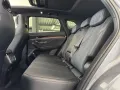 Other BYD Seal U DM-i 1.5 PHEV Boost 2wd
