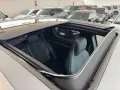 Other BYD Seal U DM-i 1.5 PHEV Boost 2wd