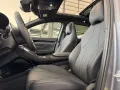 Other BYD Seal U DM-i 1.5 PHEV Boost 2wd