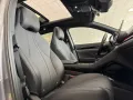Other BYD Seal U DM-i 1.5 PHEV Boost 2wd
