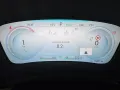 Other BYD Seal U DM-i 1.5 PHEV Boost 2wd
