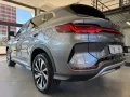 Other BYD Seal U DM-i 1.5 PHEV Boost 2wd