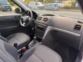Skoda Yeti Active