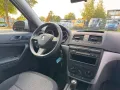 Skoda Yeti Active