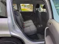 Skoda Yeti Active