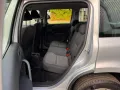 Skoda Yeti Active