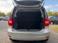 Skoda Yeti Active