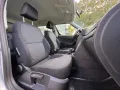 Skoda Yeti Active