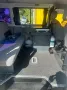 Volkswagen VW T4 Syncro 2.4 D - WoMo-Zulassung - TÜV 05/28