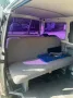 Volkswagen VW T4 Syncro 2.4 D - WoMo-Zulassung - TÜV 05/28