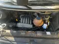 Volkswagen VW T4 Syncro 2.4 D - WoMo-Zulassung - TÜV 05/28