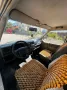 Volkswagen VW T4 Syncro 2.4 D - WoMo-Zulassung - TÜV 05/28