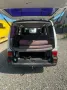Volkswagen VW T4 Syncro 2.4 D - WoMo-Zulassung - TÜV 05/28