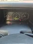 Volkswagen VW T4 Syncro 2.4 D - WoMo-Zulassung - TÜV 05/28