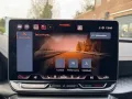 Cupra Formentor 1.5 eTSI LED AHK Navi Sennheiser Edge