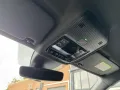Cupra Formentor 1.5 eTSI LED AHK Navi Sennheiser Edge