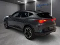 Cupra Formentor 1.5 eTSI LED AHK Navi Sennheiser Edge
