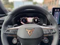 Cupra Formentor 1.5 eTSI LED AHK Navi Sennheiser Edge