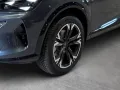 Cupra Formentor 1.5 eTSI LED AHK Navi Sennheiser Edge