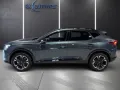 Cupra Formentor 1.5 eTSI LED AHK Navi Sennheiser Edge