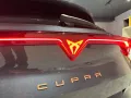 Cupra Formentor 1.5 eTSI LED AHK Navi Sennheiser Edge