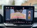 Cupra Formentor 1.5 eTSI LED AHK Navi Sennheiser Edge