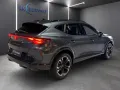 Cupra Formentor 1.5 eTSI LED AHK Navi Sennheiser Edge