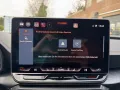 Cupra Formentor 1.5 eTSI LED AHK Navi Sennheiser Edge