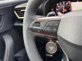 Cupra Formentor 1.5 eTSI LED AHK Navi Sennheiser Edge