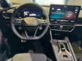 Cupra Formentor 1.5 eTSI LED AHK Navi Sennheiser Edge