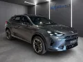 Cupra Formentor 1.5 eTSI LED AHK Navi Sennheiser Edge