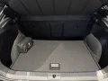 Cupra Formentor 1.5 eTSI LED AHK Navi Sennheiser Edge