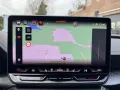 Cupra Formentor 1.5 eTSI LED AHK Navi Sennheiser Edge