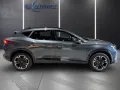 Cupra Formentor 1.5 eTSI LED AHK Navi Sennheiser Edge