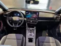 Cupra Formentor 1.5 eTSI LED AHK Navi Sennheiser Edge