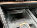 Cupra Formentor 1.5 eTSI LED AHK Navi Sennheiser Edge