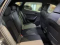 Cupra Formentor 1.5 eTSI LED AHK Navi Sennheiser Edge