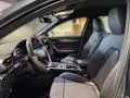 Cupra Formentor 1.5 eTSI LED AHK Navi Sennheiser Edge