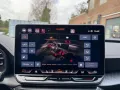 Cupra Formentor 1.5 eTSI LED AHK Navi Sennheiser Edge