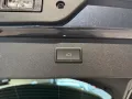 Cupra Formentor 1.5 eTSI LED AHK Navi Sennheiser Edge