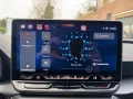 Cupra Formentor 1.5 eTSI LED AHK Navi Sennheiser Edge