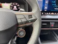 Cupra Formentor 1.5 eTSI LED AHK Navi Sennheiser Edge