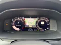 Cupra Formentor 1.5 eTSI LED AHK Navi Sennheiser Edge