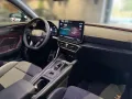 Cupra Formentor 1.5 eTSI LED AHK Navi Sennheiser Edge