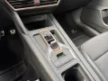 Cupra Formentor 1.5 eTSI LED AHK Navi Sennheiser Edge